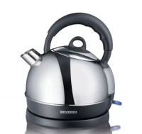 ЕЛЕКТРИЧЕН БОКАЛ SEVERIN WK 3349